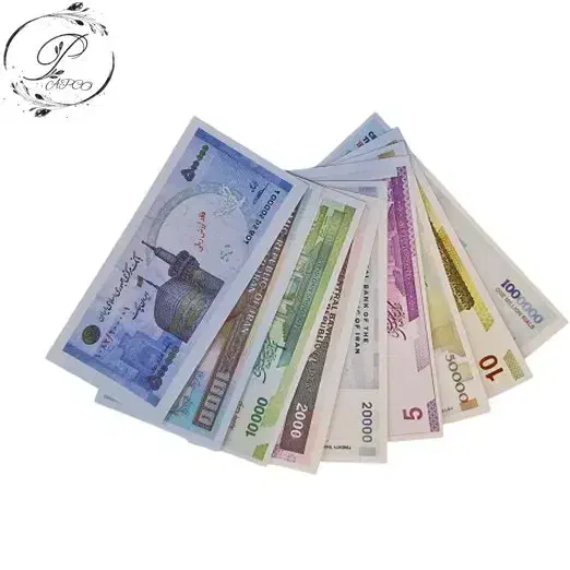 50 تومن برای ضمانت وام|خدمات مالی، حسابداری، بیمه|اصفهان, هزارجریب|دیوار