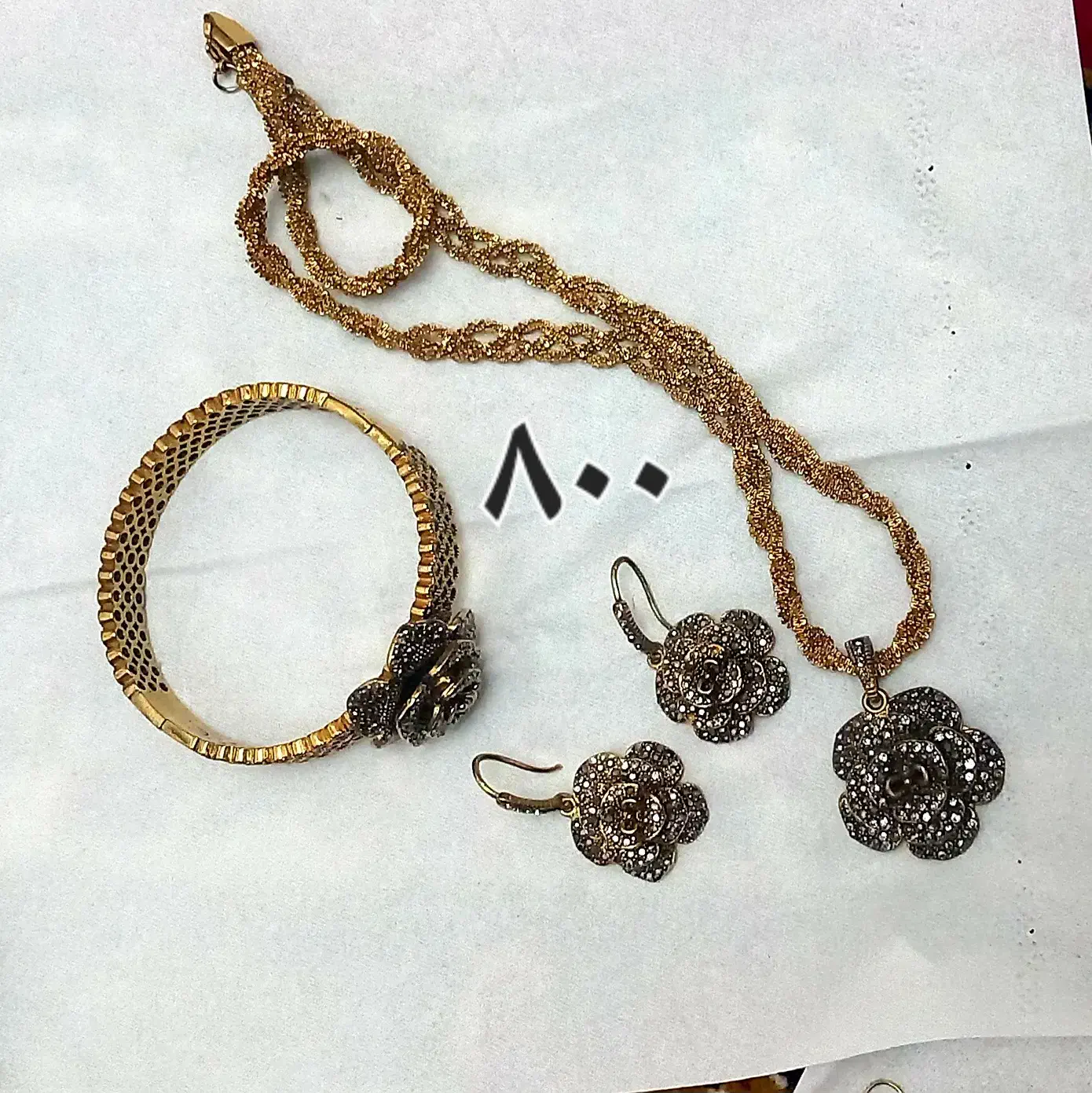 بدلیجات|بدلیجات|زنجان, |دیوار