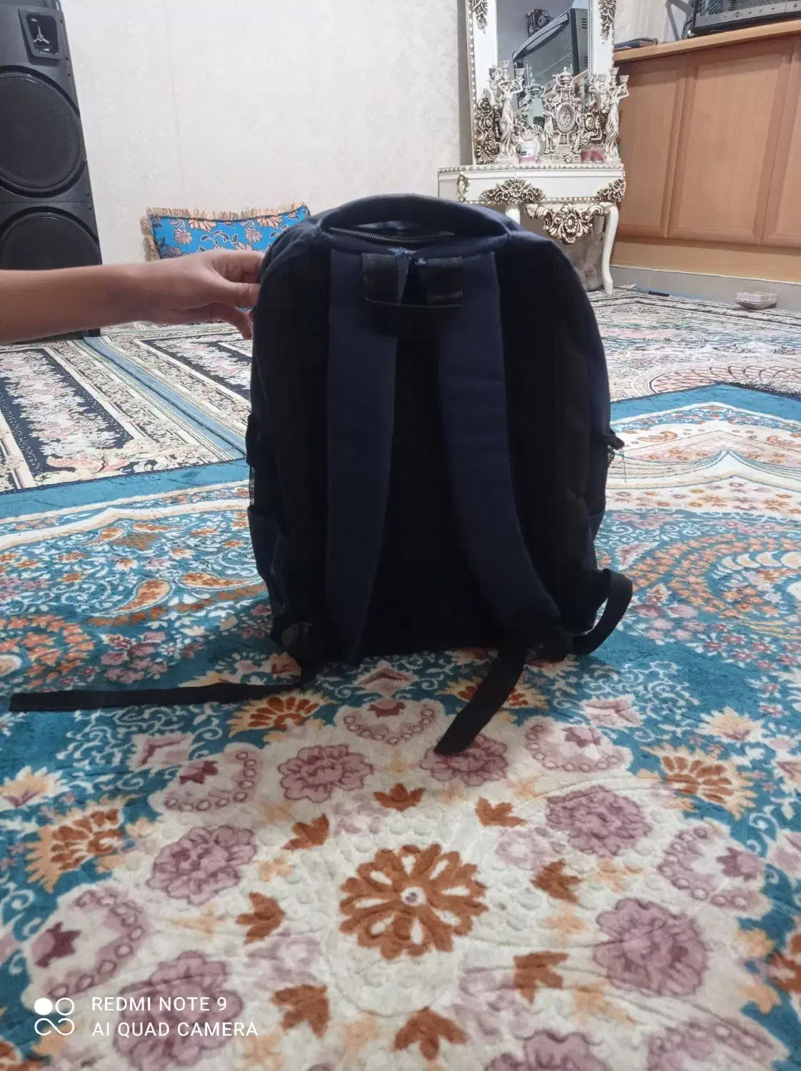 کیف رایگان|کیف، کفش، کمربند|بندرعباس, |دیوار
