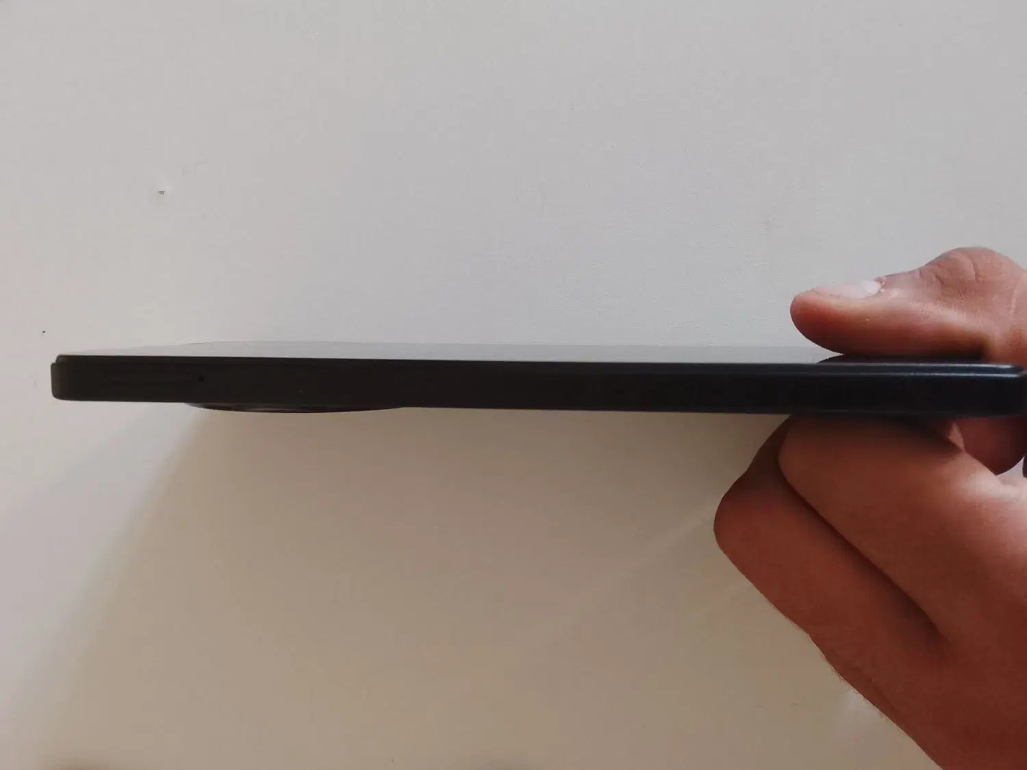 poco c75|موبایل|اردبیل, |دیوار