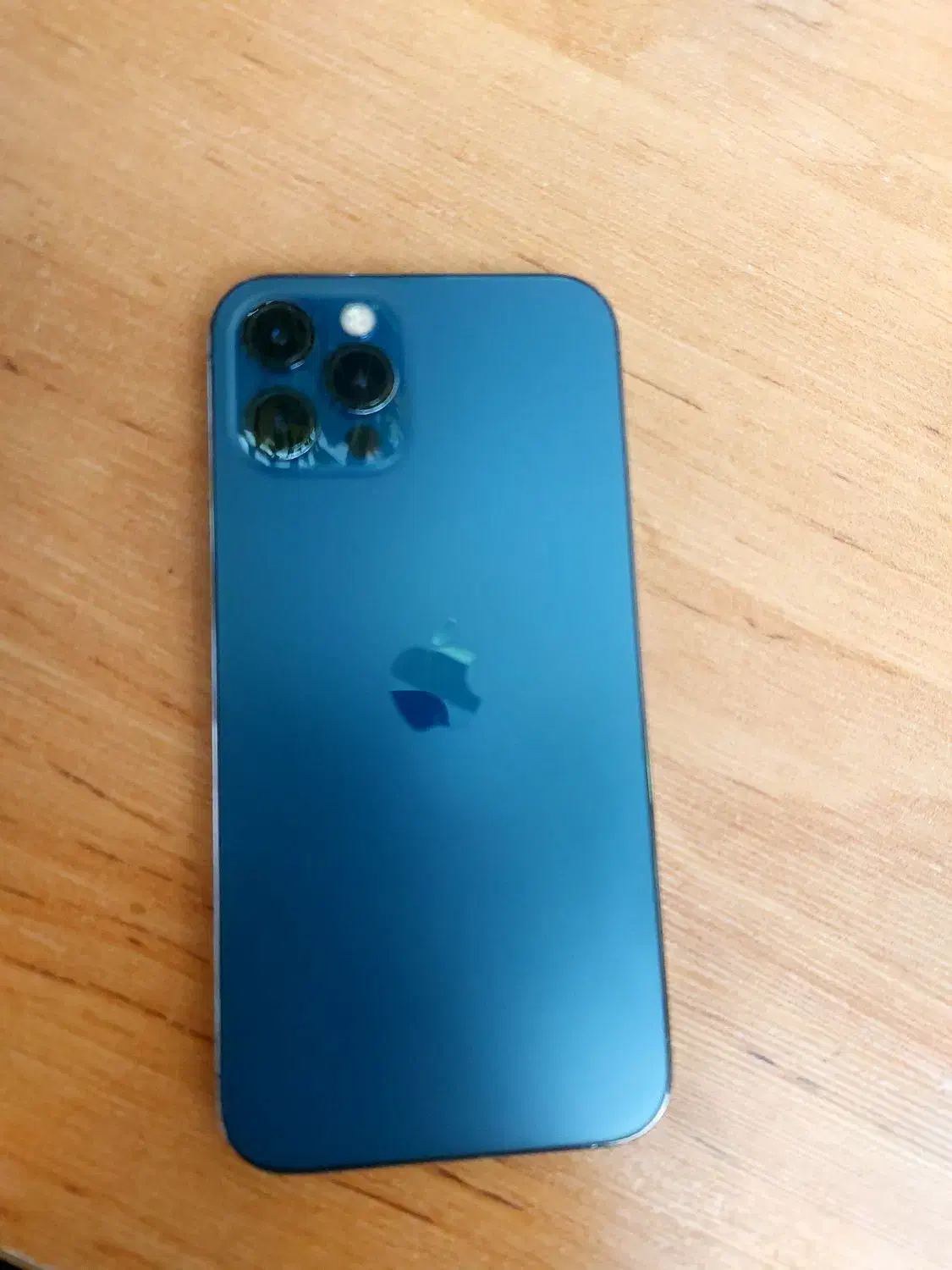 آیفون 12 پرو|موبایل|تهران, اسفندیاری|دیوار