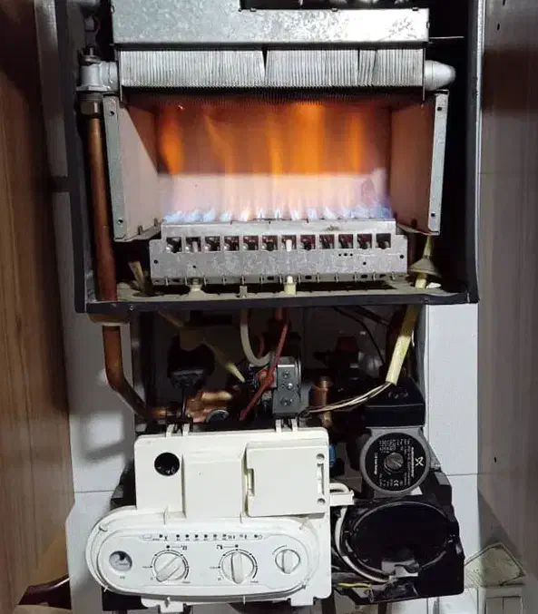 تعمیر و سرویس انواع پکیچ ها در سراسر شهر|خدمات پیشه و مهارت|قم, پردیسان|دیوار