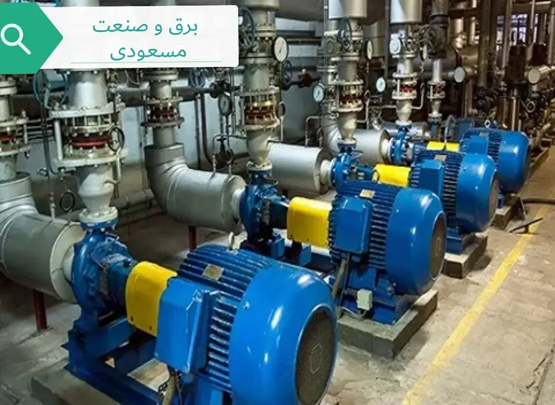 برقکار صنعتی|خدمات پیشه و مهارت|یاسوج, |دیوار