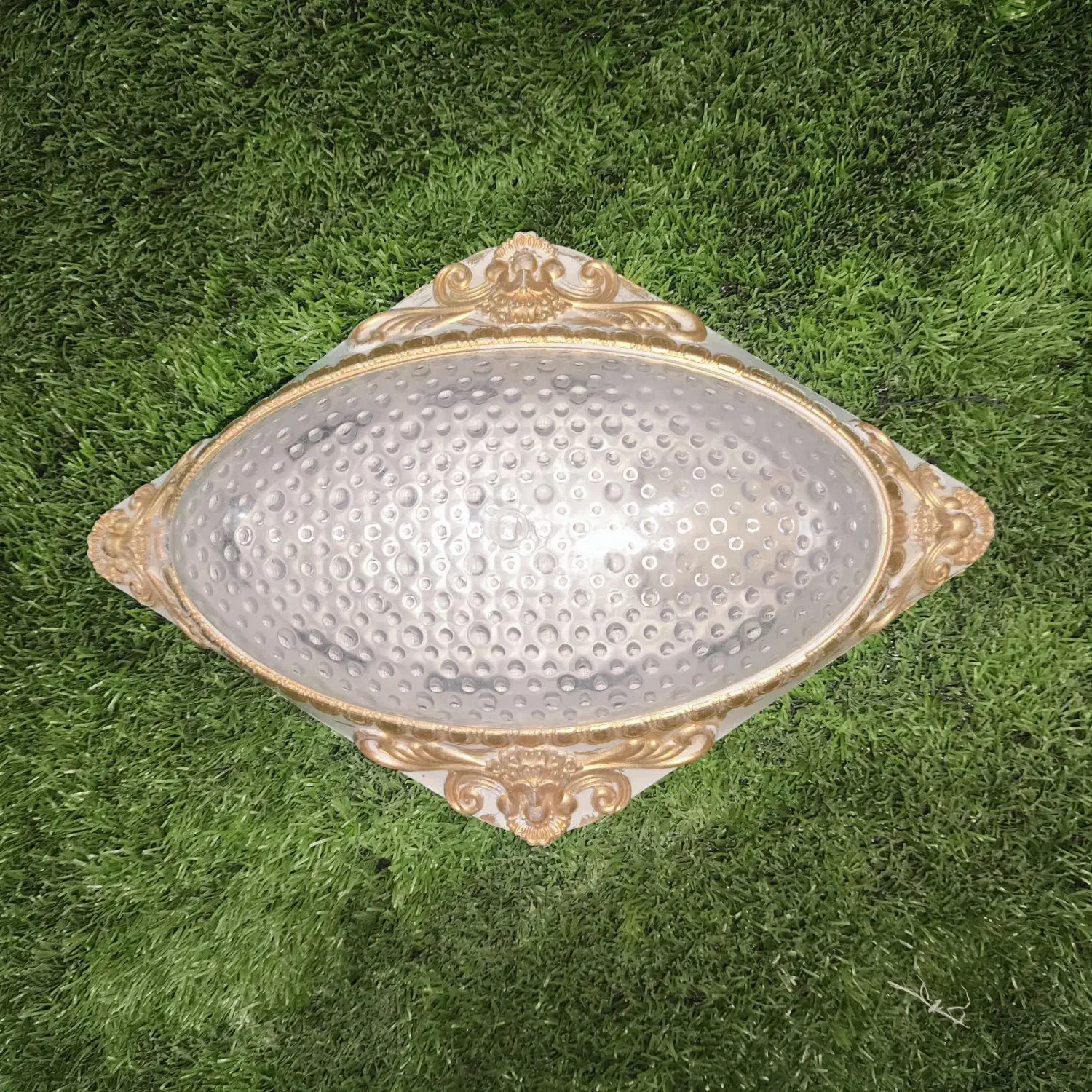 چراغ دیوار|چراغ خواب و آباژور|کرمان, |دیوار