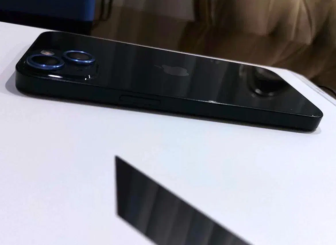 آیفون ۱۳|موبایل|تهران, سازمان برنامه شمالی|دیوار