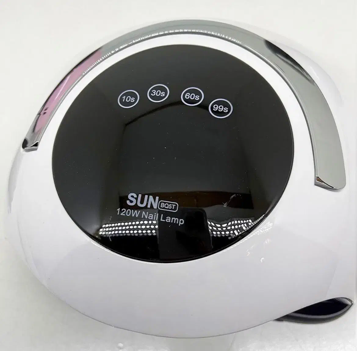 سوهان برقی و دستگاه یووی|آرایشی، بهداشتی، درمانی|تهران, مهران|دیوار