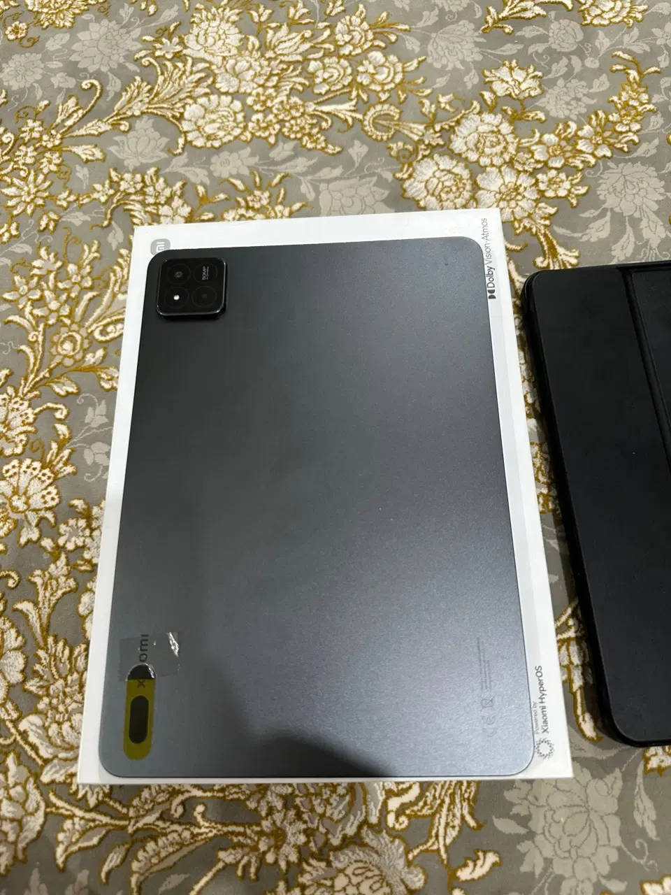 pad 7 pro ایپد|تبلت|همدان, |دیوار