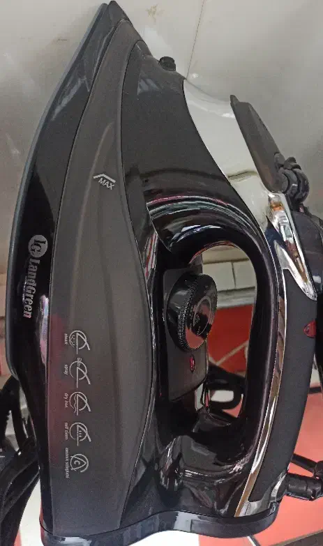 اتو عالی با قیمت عالی|اتو و لوازم اتو|سبزوار, قائم|دیوار