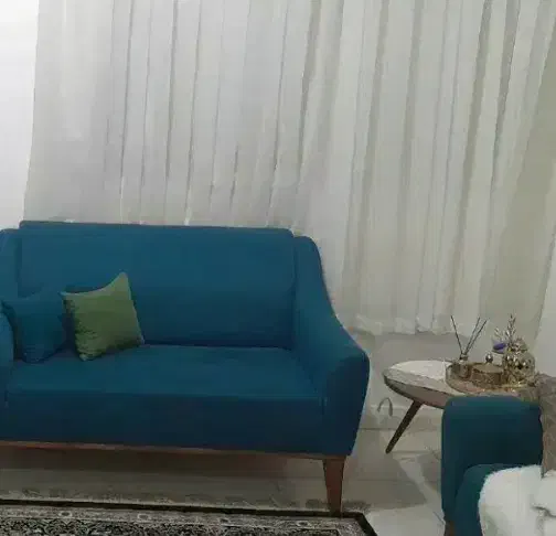 اجاره سوئیت حمیدیان جمهوری ۲|اجارهٔ آپارتمان|رشت, حمیدیان|دیوار