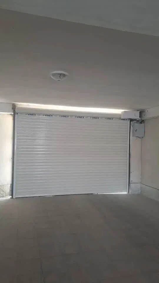 امیر ساوالان ۱۰۵ متری تاپ لوکیشن|فروش آپارتمان|پردیس, فاز ۸|دیوار