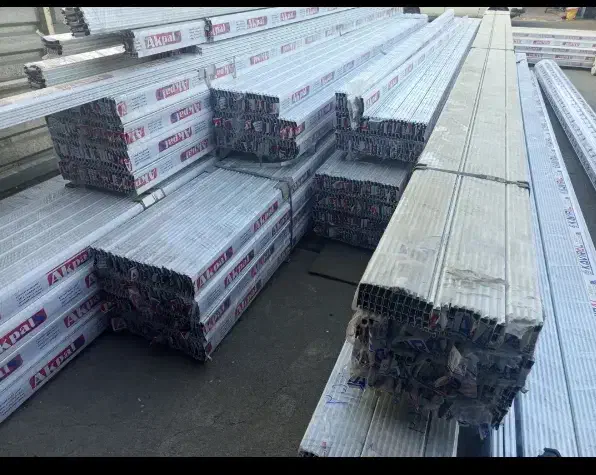 نصب کرکره کاظمی|خدمات پیشه و مهارت|بهارستان, |دیوار