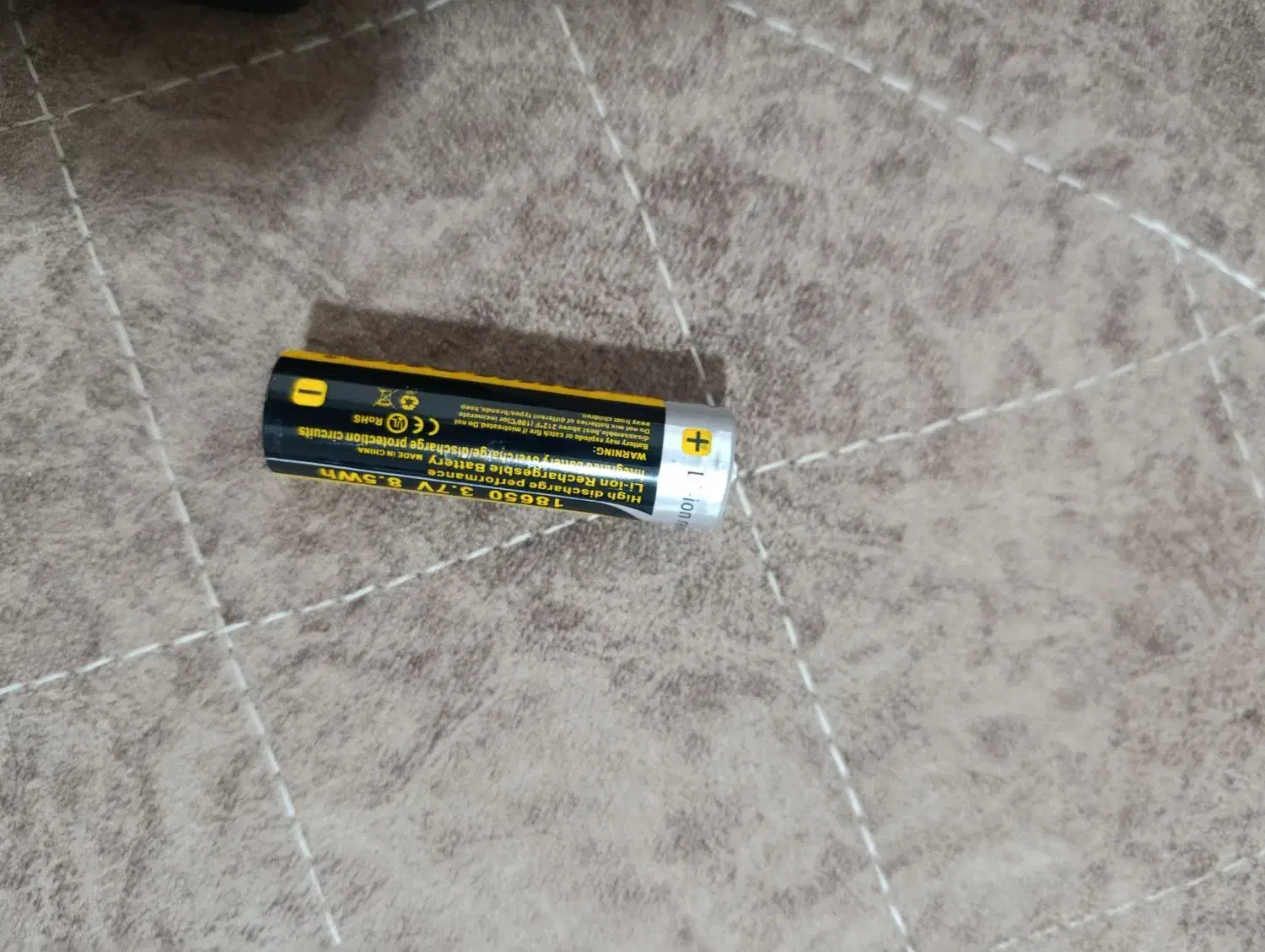 شهرک سامان کوچه ۱۱ شهید جهانخواه|کوهنوردی و کمپینگ|شیراز, حجت آباد|دیوار