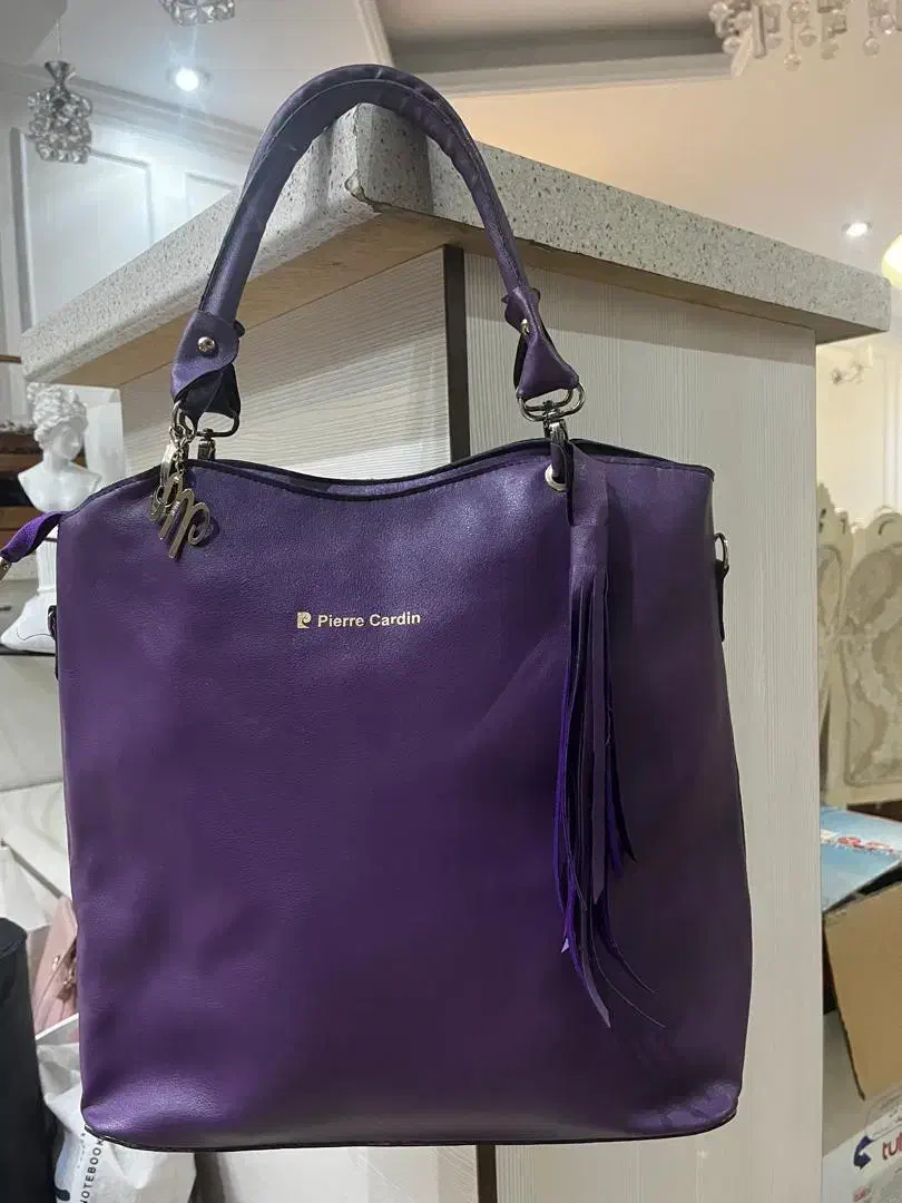 کیف دوشی سایز بزرگ|کیف، کفش، کمربند|تهران, سازمان آب|دیوار