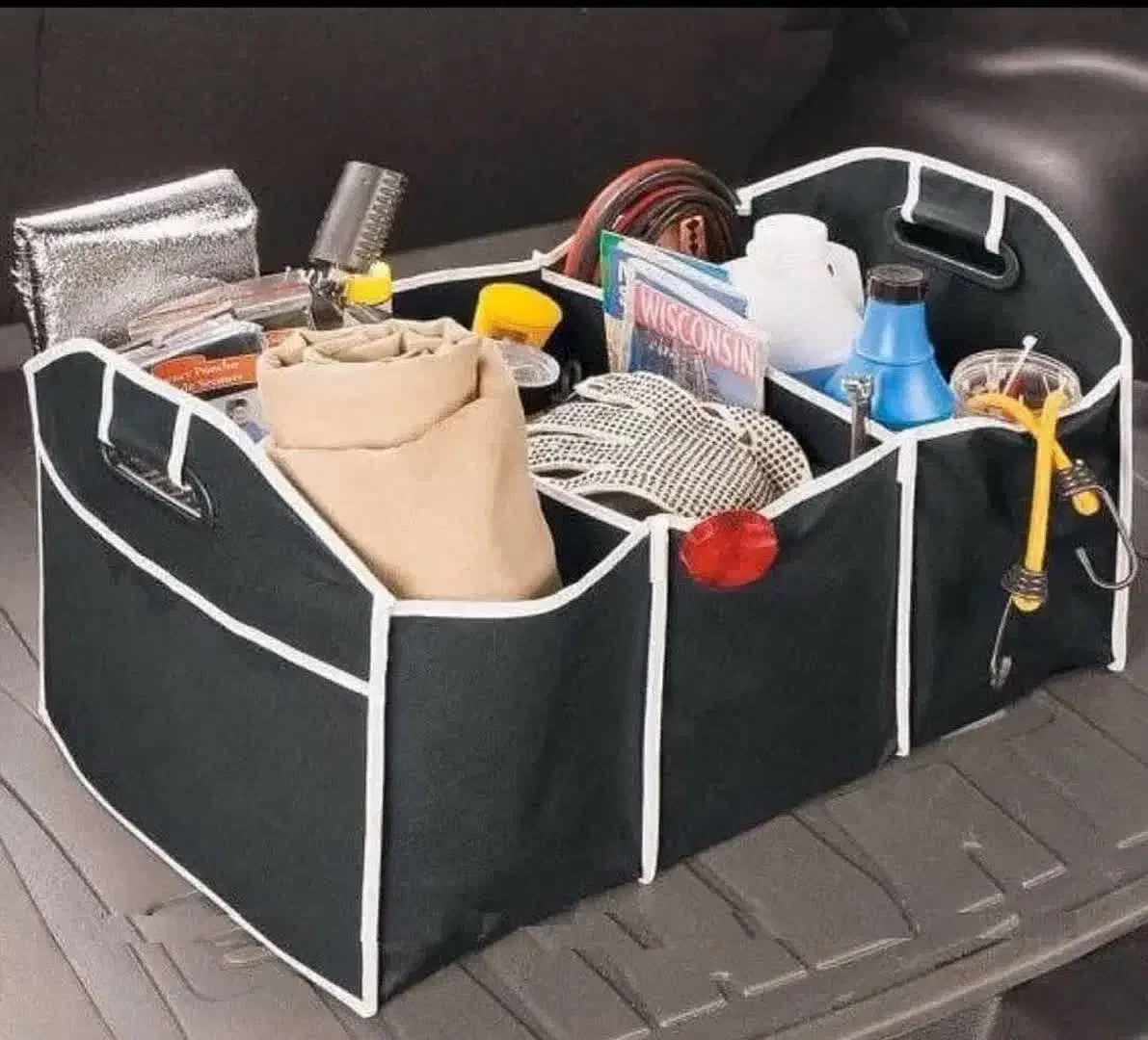 نظم دهنده کشو و کمد|جاکفشی، کمد، دراور|لاهیجان, طالقانی|دیوار