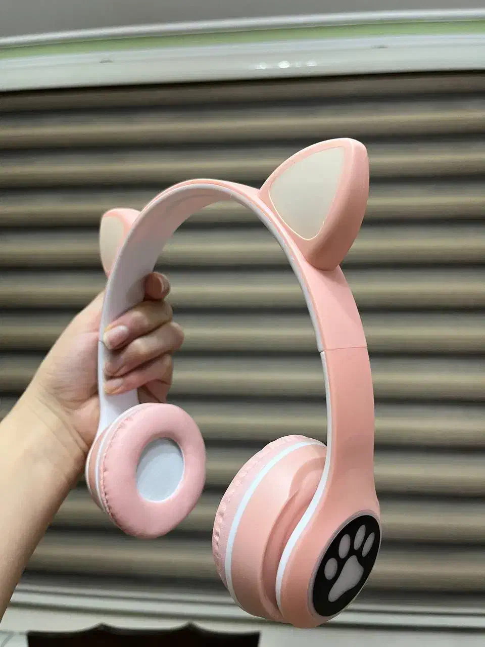 هدفون|لوازم جانبی موبایل و تبلت|رشت, پیرسرا|دیوار