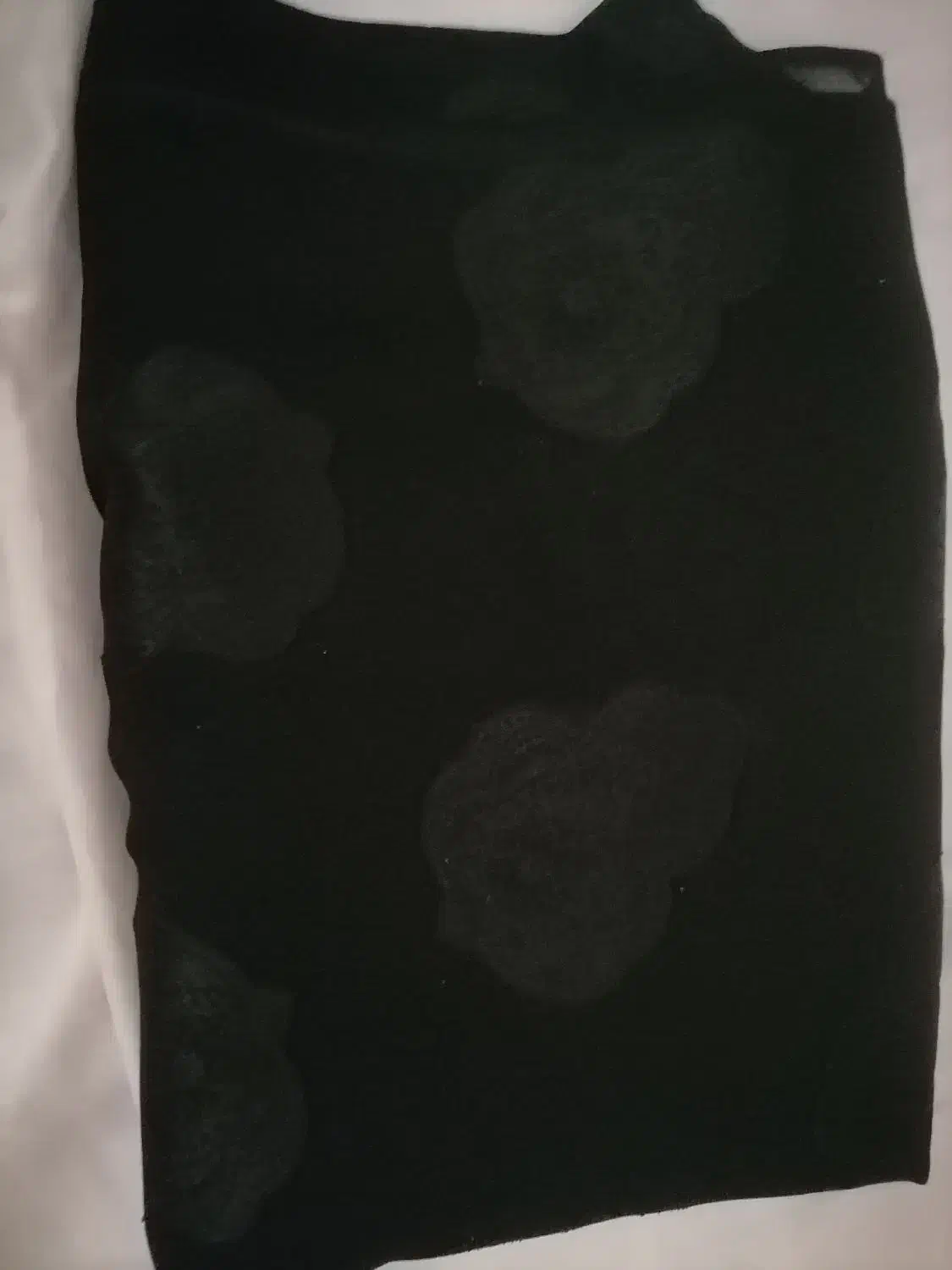 یک قواره چادری نادوز|لباس|رفسنجان, |دیوار