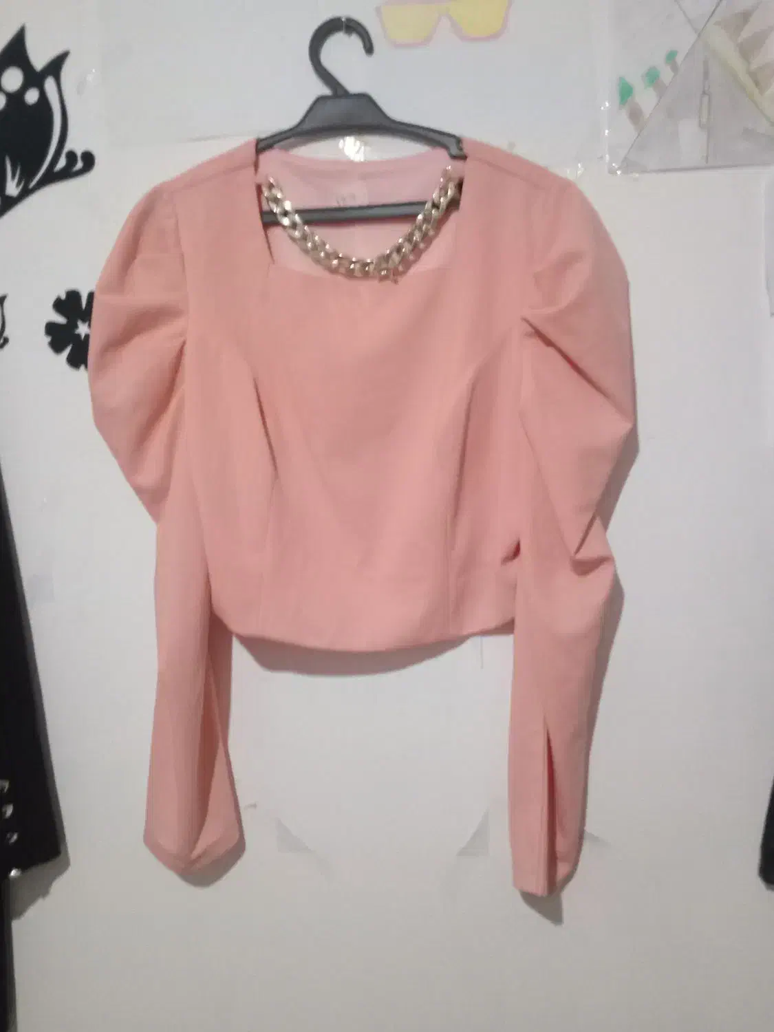 لباس مجلسی زنانه و دخترانه زیبا|لباس|مشهد, همت آباد|دیوار