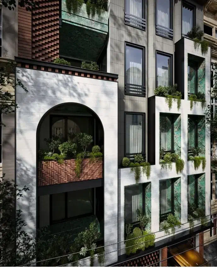 اول الهیه ۱۰۲ متری فول متریال|پیش‌فروش املاک|مشهد, الهیه|دیوار