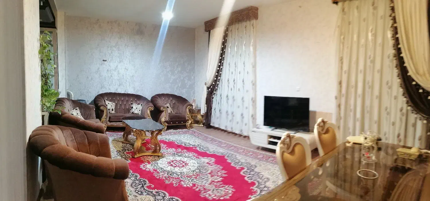 فروش  اپارتمان مسکن مهر محلی|فروش آپارتمان|اقلید, |دیوار