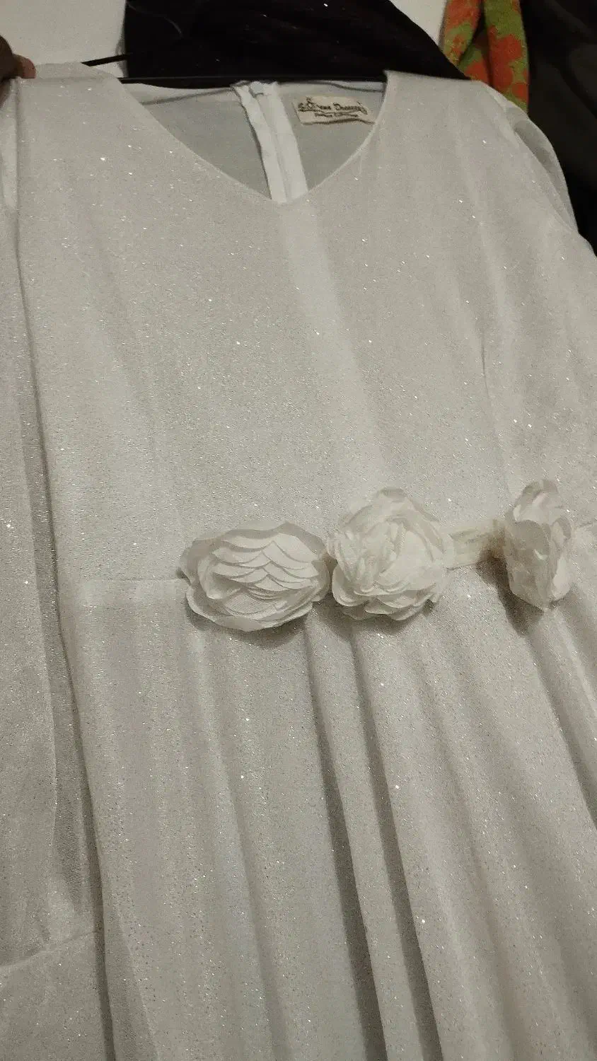 مجلسی|لباس|بندر گز, |دیوار