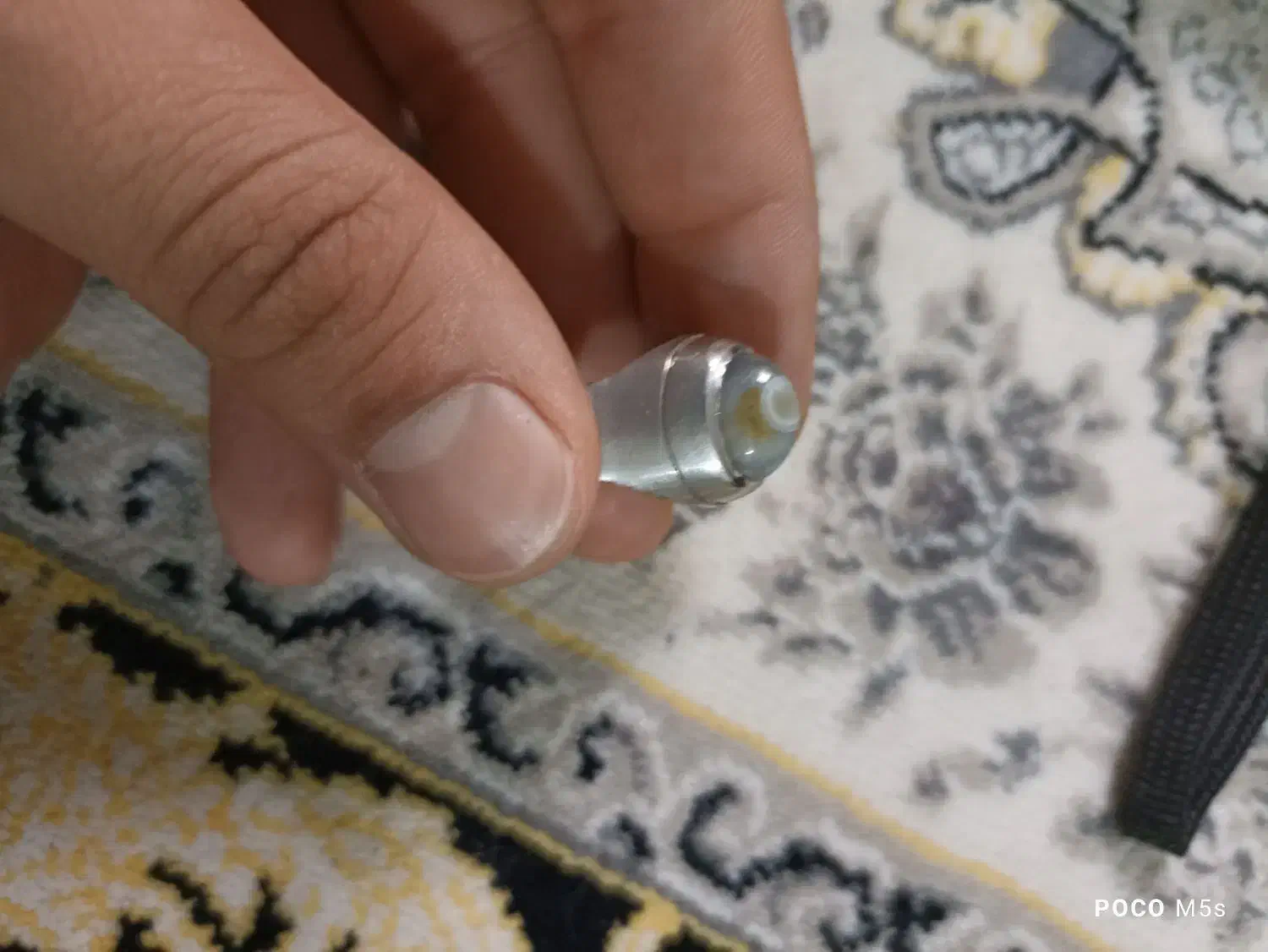 انگشتر|بدلیجات|زاهدان, |دیوار