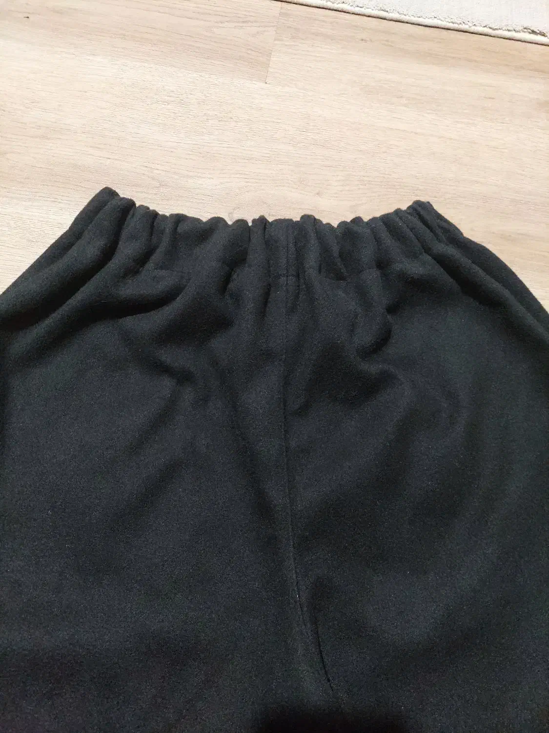 شلوار فوتر زنانه|لباس|الوند, |دیوار