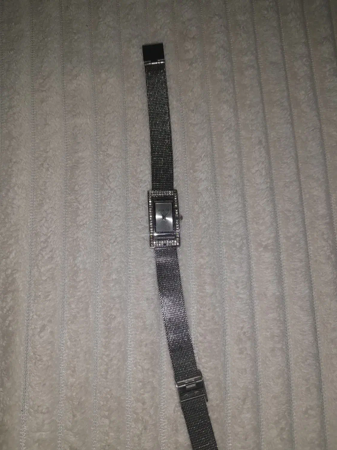 ساعت|ساعت|تنکابن, |دیوار