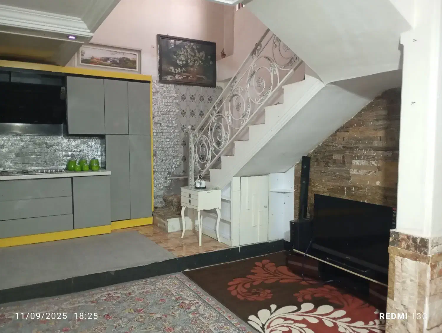 سوییت|اجارهٔ کوتاه‌مدت آپارتمان و سوئیت|خرم‌آباد, |دیوار