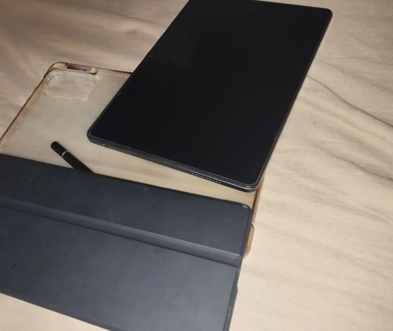 ipad Redmi pad se|تبلت|تهران, مهرآباد جنوبی|دیوار