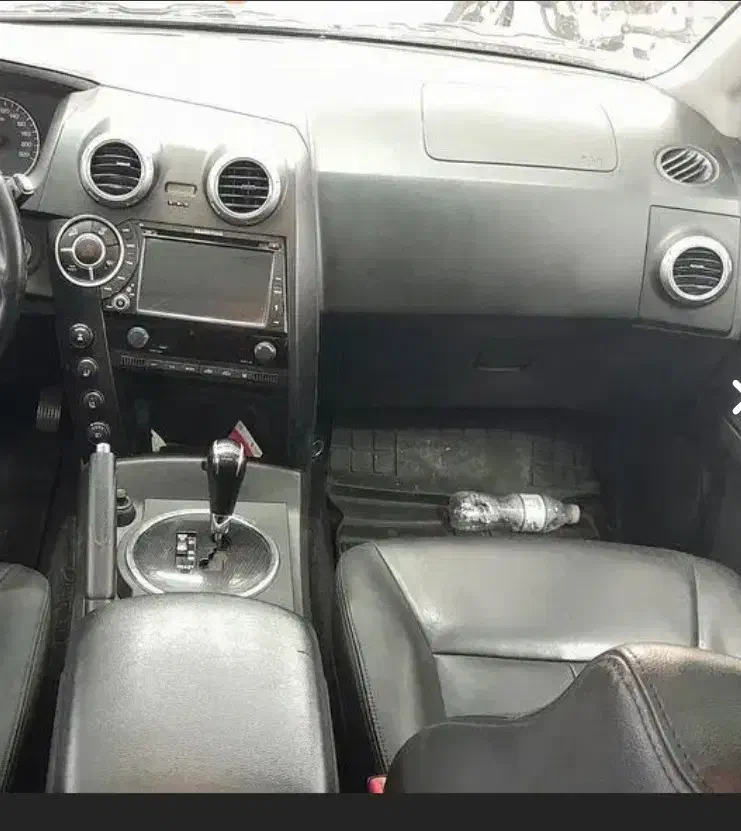 نیو اکتیون لاکچری ۲۰۱۴|خودرو سواری و وانت|تهران, اکباتان|دیوار