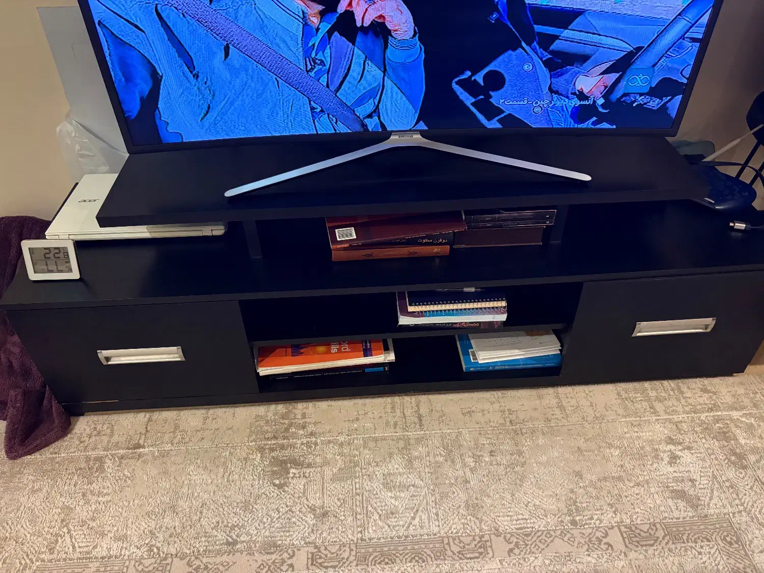 میز تلویزیون|میز تلویزیون|تهران, ستارخان|دیوار