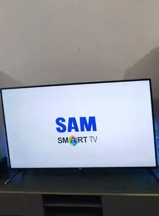 لوازم منزل درحداکبند|حراج|پاکدشت, حصار امیر|دیوار