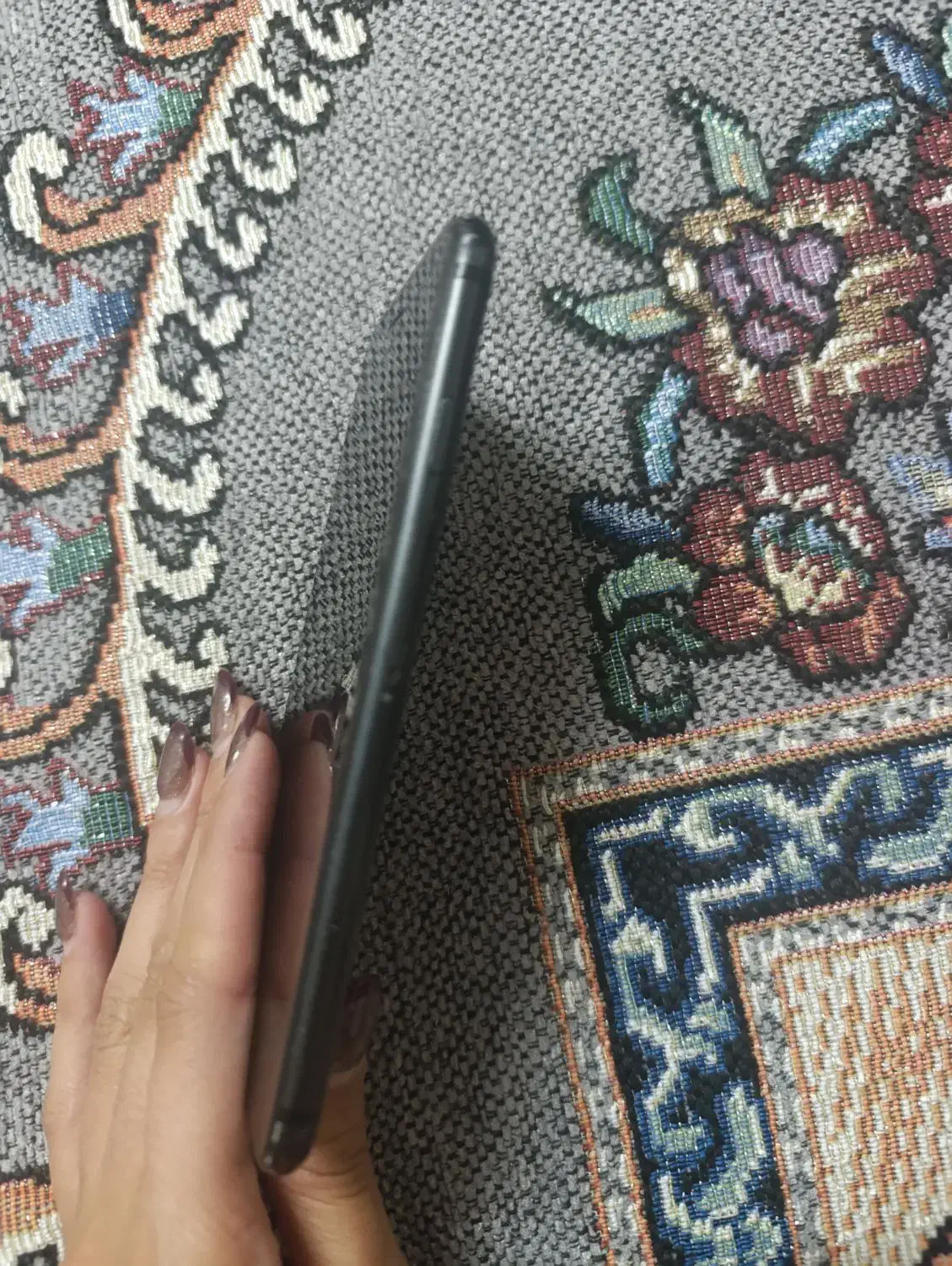 آیفون ۷|موبایل|اسفراین, |دیوار