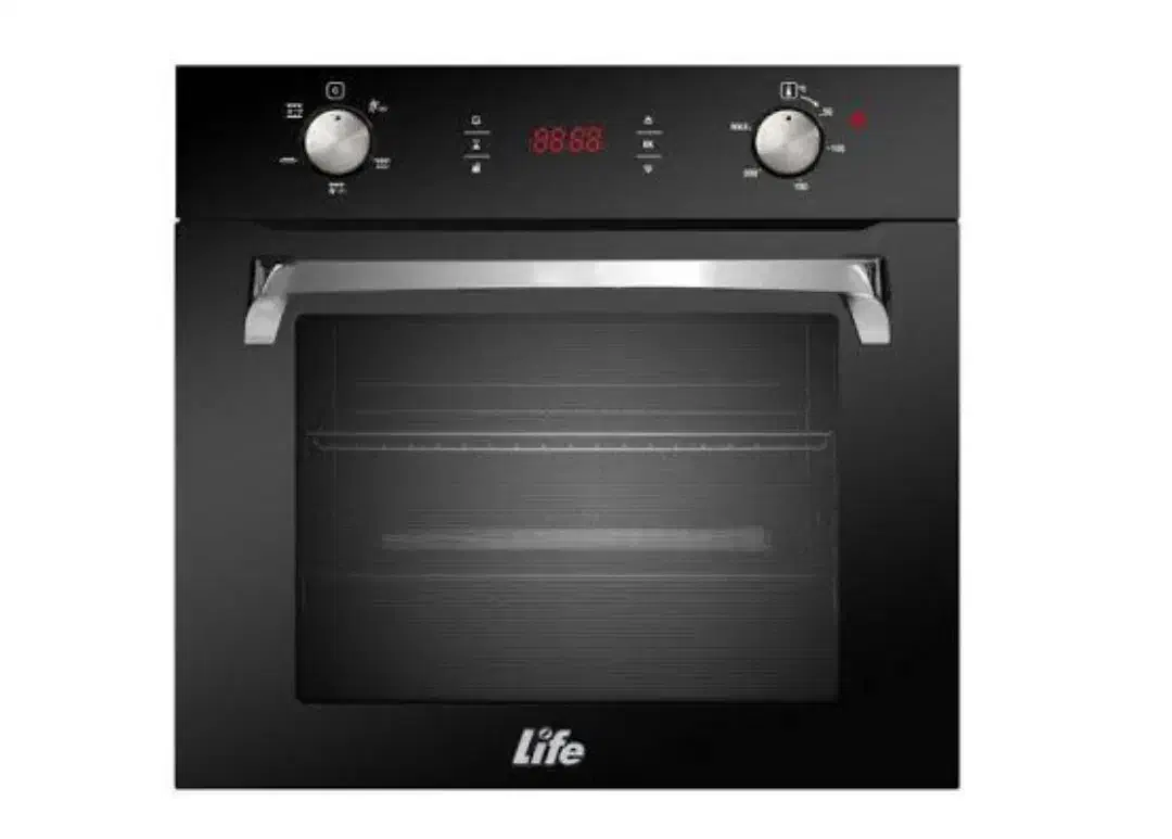 فرتوکار اقساط 24ماهه|اجاق گاز و لوازم برقی پختوپز|خرمآباد, |دیوار