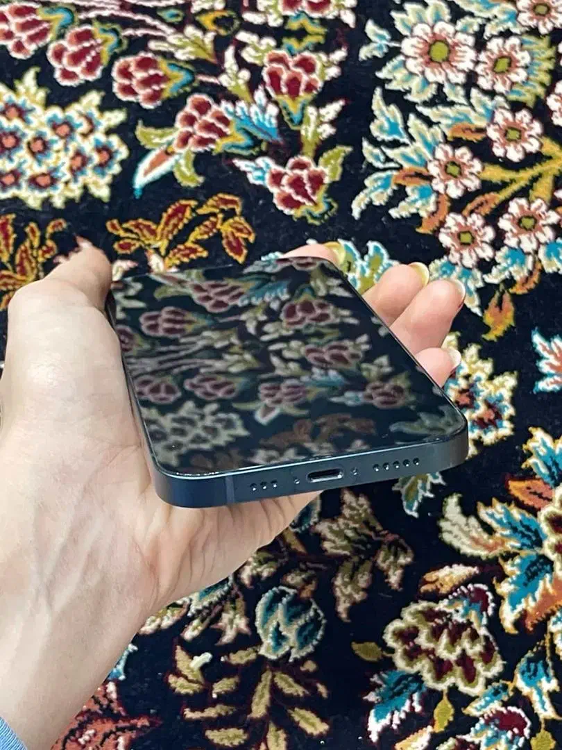 گوشی موبایل|موبایل|زابل, |دیوار