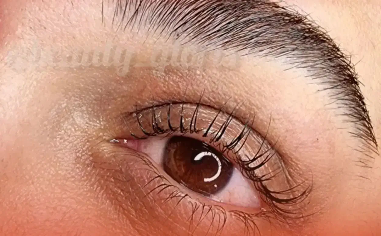 خدمات زیبایی با تخفیف ویژه|خدمات آرایشگری و زیبایی|بهبهان, |دیوار