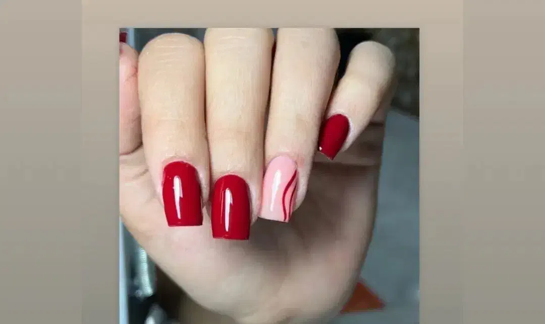 خدمات ناخن|خدمات آرایشگری و زیبایی|جیرفت, |دیوار