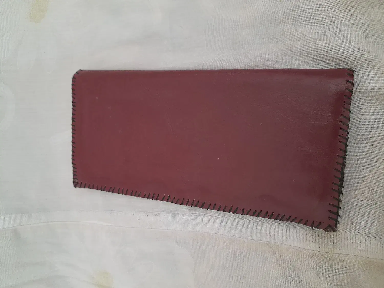 همگی قیمت مناسب فقط ۱۶۰ هزارتومان|کیف، کفش، کمربند|جهرم, |دیوار