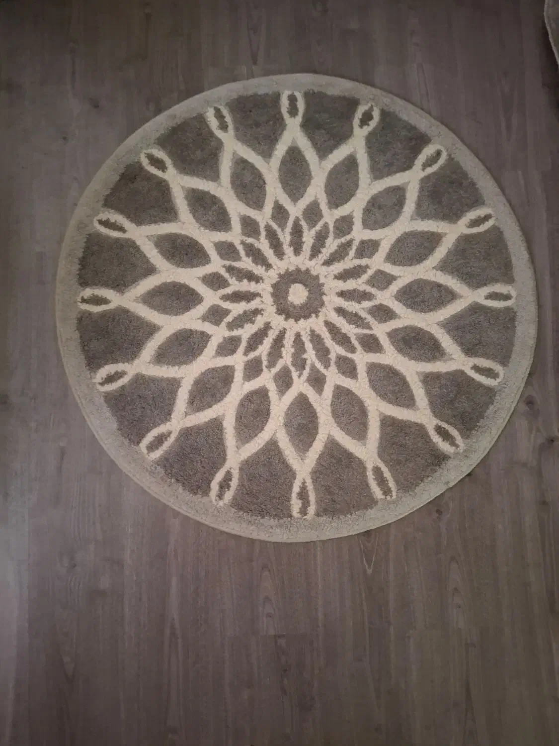 پادری|پادری|قم, پردیسان|دیوار