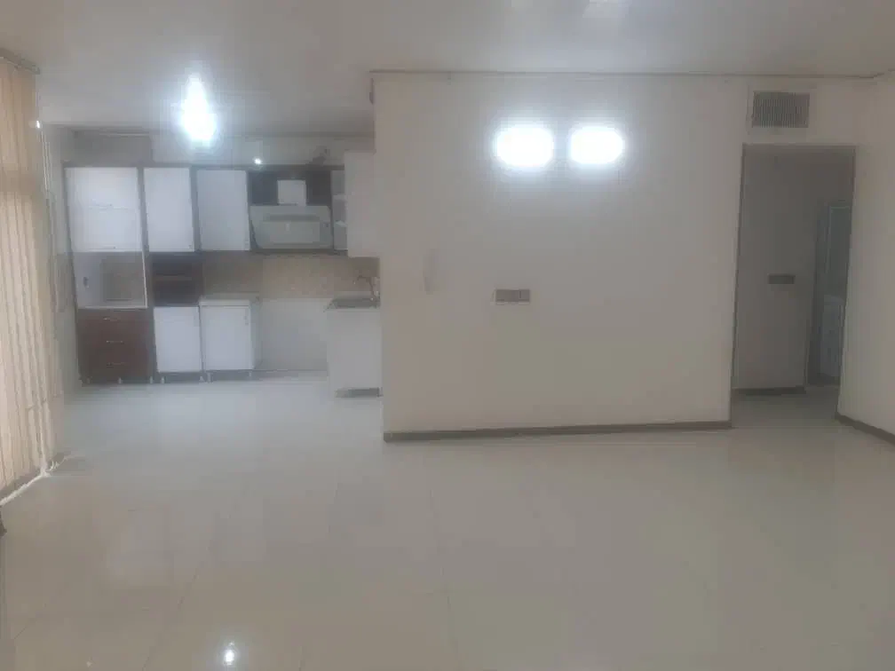 فروش منزل مسکونی درچه دینان دوخوابه|فروش خانه و ویلا|خمینیشهر, |دیوار