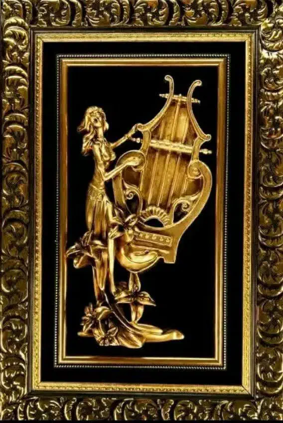 حراج در منزل|حراج|قم, نخودی|دیوار