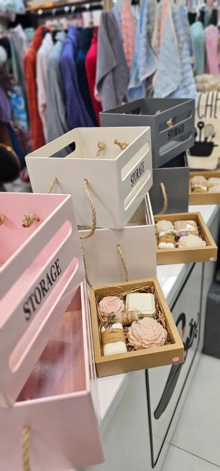 نظم دهنده کمد و باکس دوتایی|اسباب و اثاث بچه|چالوس, |دیوار