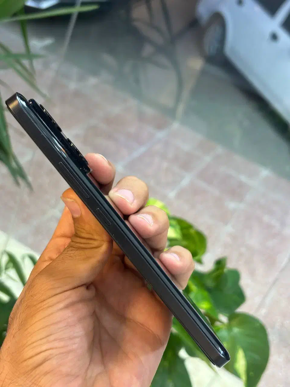 معاوضه شیائومی 13t گیمینگ|موبایل|اهواز, شهرک دانشگاه|دیوار