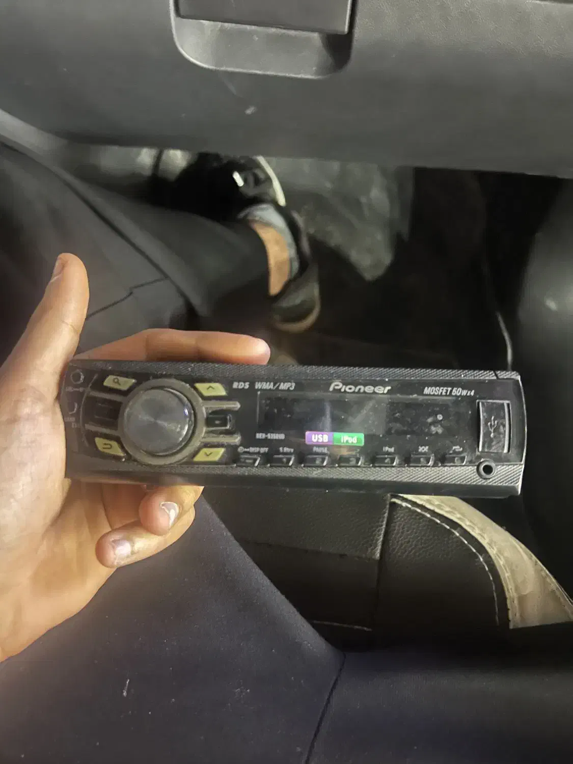 سیستم صوتی|سیستم صوتی خانگی|برازجان, |دیوار