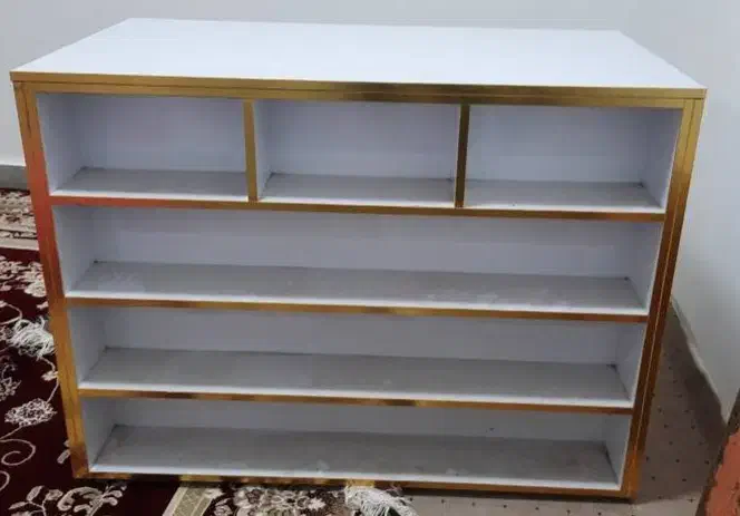 میز|فروشگاه و مغازه|مهران (ایلام), |دیوار