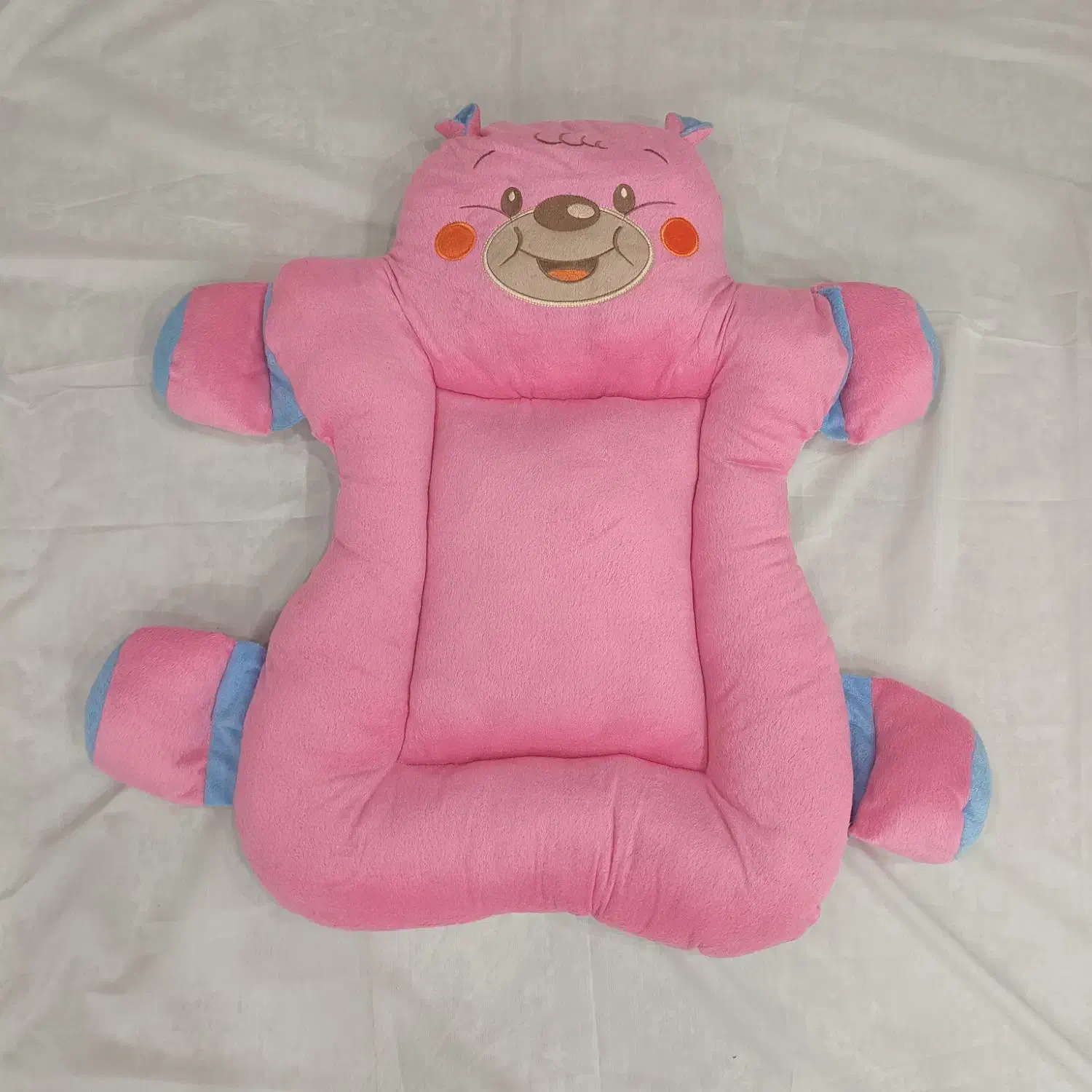 ست رختخواب نوزاد|اسباب و اثاث بچه|اراک, |دیوار