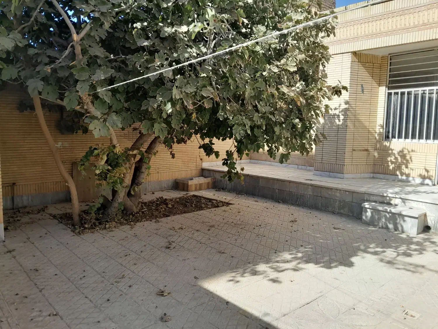 ویلایی شمالی ۲۲۰ متری|اجارهٔ خانه و ویلا|شاهینشهر, طالقانی|دیوار