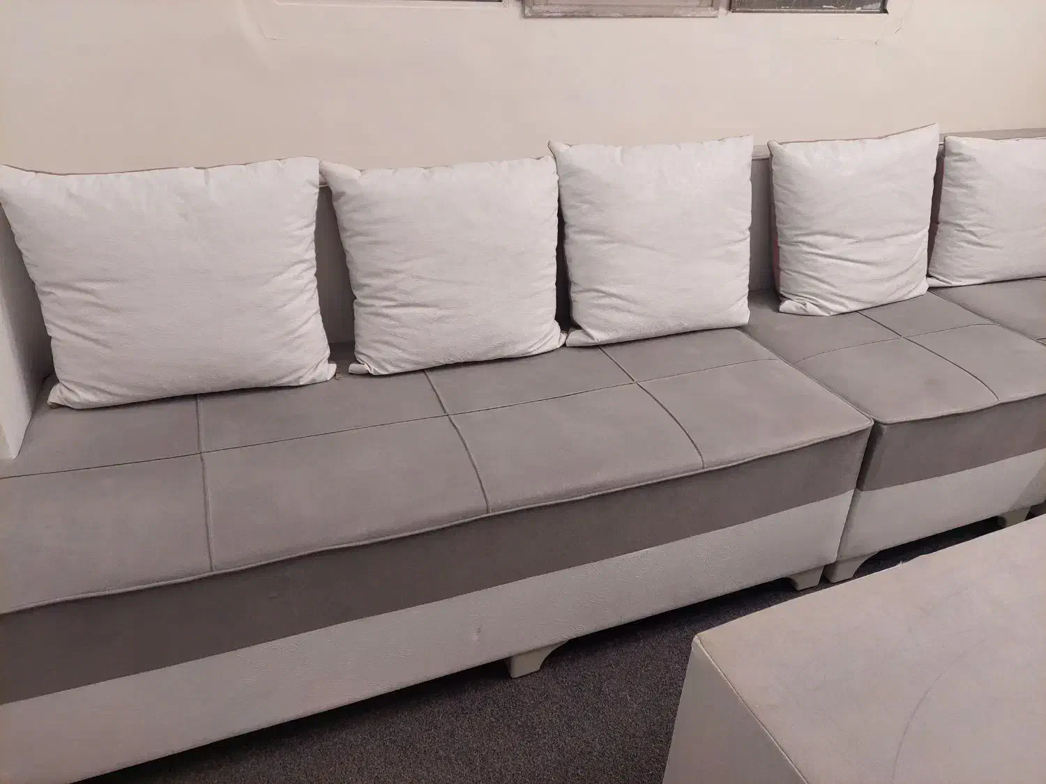 فروش وسایل منزل در حد نو واقعی|حراج|ری, شهید غیوری (ابن باویه)|دیوار