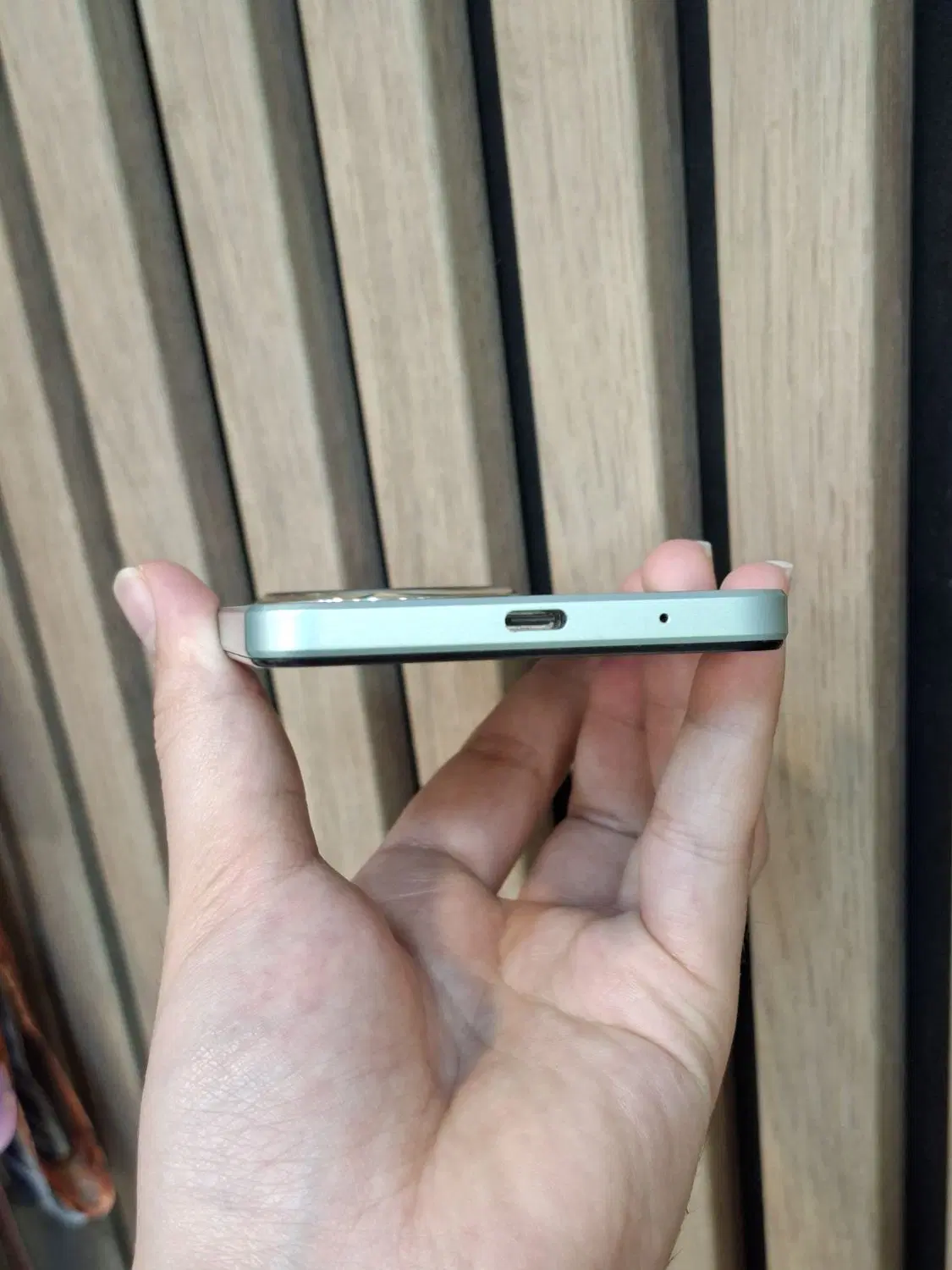 Redmi A3 64G|موبایل|زنجان, |دیوار