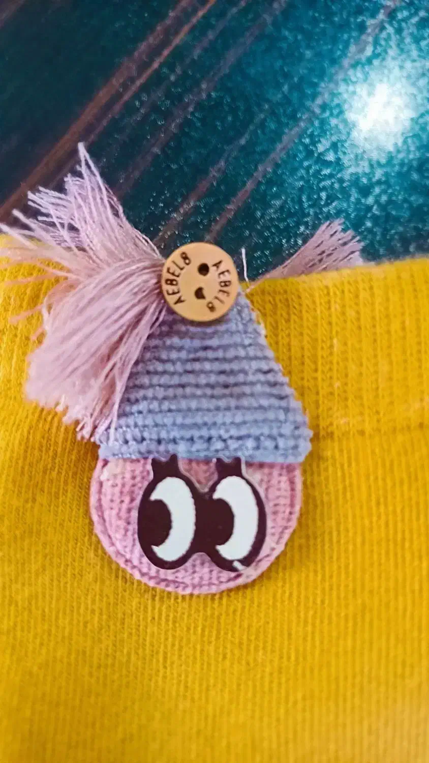 وسایل کودک|اسباب و اثاث بچه|مرودشت, مجد آباد|دیوار